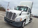 Used 2015 Freightliner Cascadia Day Cab 6x4, Semi Truck for sale #326234 - photo 1