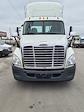 Used 2015 Freightliner Cascadia Day Cab 6x4, Semi Truck for sale #326234 - photo 3