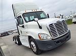 Used 2015 Freightliner Cascadia Day Cab 6x4, Semi Truck for sale #326234 - photo 4