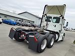 Used 2015 Freightliner Cascadia Day Cab 6x4, Semi Truck for sale #326234 - photo 5