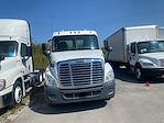 Used 2015 Freightliner Cascadia Day Cab 6x4, Semi Truck for sale #329722 - photo 3