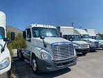 Used 2015 Freightliner Cascadia Day Cab 6x4, Semi Truck for sale #329722 - photo 4