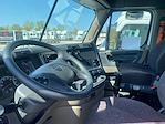 Used 2015 Freightliner Cascadia Day Cab 6x4, Semi Truck for sale #329722 - photo 7