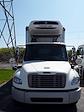 Used 2016 Freightliner M2 106 Day Cab 4x2, Refrigerated Body for sale #355911 - photo 3