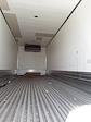 Used 2016 Freightliner M2 106 Day Cab 4x2, Refrigerated Body for sale #355911 - photo 9