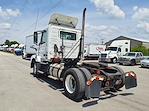 Used 2016 Volvo VNL 4x2, Semi Truck for sale #387338 - photo 2