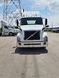 Used 2016 Volvo VNL 4x2, Semi Truck for sale #387338 - photo 8