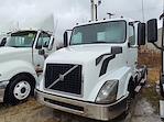 Used 2016 Volvo VNL 4x2, Semi Truck for sale #396766 - photo 1