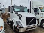 Used 2016 Volvo VNL 4x2, Semi Truck for sale #396766 - photo 4