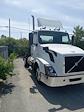 Used 2016 Volvo VNL 4x2, Semi Truck for sale #398941 - photo 4