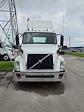 Used 2016 Volvo VNL 4x2, Semi Truck for sale #398944 - photo 4