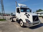 Used 2016 Volvo VNL 4x2, Semi Truck for sale #398945 - photo 4