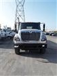 Used 2009 International 7600 SBA 6x4, 24' Flatbed Truck for sale #452864 - photo 3