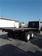 Used 2009 International 7600 SBA 6x4, 24' Flatbed Truck for sale #452864 - photo 5