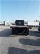 Used 2009 International 7600 SBA 6x4, 24' Flatbed Truck for sale #452864 - photo 6