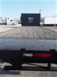 Used 2009 International 7600 SBA 6x4, 24' Flatbed Truck for sale #452864 - photo 8