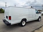 Used 2012 Ford E-350 RWD, Refrigerated Body for sale #488535 - photo 4