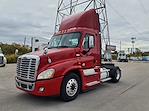 Used 2013 Freightliner Cascadia Day Cab 4x2, Semi Truck for sale #504944 - photo 1