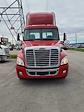 Used 2013 Freightliner Cascadia Day Cab 4x2, Semi Truck for sale #504944 - photo 4