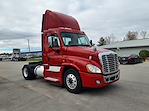 Used 2013 Freightliner Cascadia Day Cab 4x2, Semi Truck for sale #504944 - photo 5