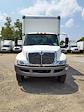 Used 2022 International MV SBA 4x2, Box Truck for sale #510033 - photo 3