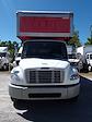 Used 2015 Freightliner M2 106 Conventional Cab 4x2, 26' Box Truck for sale #562747 - photo 4