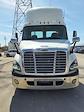 Used 2015 Freightliner Cascadia Day Cab 4x2, Semi Truck for sale #573146 - photo 3