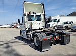Used 2015 Freightliner Cascadia Day Cab 4x2, Semi Truck for sale #573146 - photo 4