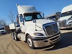 Used 2015 International ProStar+ 6x4, Semi Truck for sale #638413 - photo 4