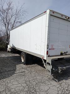 Used 2016 Freightliner M2 106 Conventional Cab 4x2, Box Truck for sale #642479 - photo 2