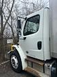 Used 2016 Freightliner M2 106 Conventional Cab 4x2, Box Truck for sale #642479 - photo 1