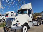 Used 2016 International ProStar+ 6x4, Semi Truck for sale #643406 - photo 1