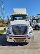 Used 2016 International ProStar+ 6x4, Semi Truck for sale #643406 - photo 3