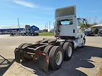 Used 2016 International ProStar+ 6x4, Semi Truck for sale #643406 - photo 5