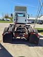 Used 2016 International ProStar+ 6x4, Semi Truck for sale #643406 - photo 6