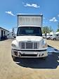 Used 2016 Freightliner M2 106 Conventional Cab 4x2, Box Truck for sale #648436 - photo 3