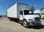 Used 2016 Freightliner M2 106 Conventional Cab 4x2, Box Truck for sale #648436 - photo 4