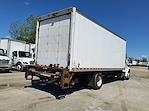 Used 2016 Freightliner M2 106 Conventional Cab 4x2, Box Truck for sale #648436 - photo 5