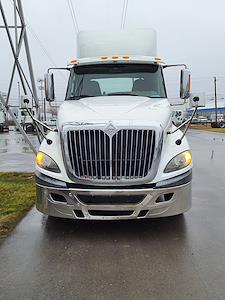 Used 2016 International ProStar+ 6x4, Semi Truck for sale #652394 - photo 2