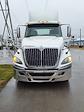 Used 2016 International ProStar+ 6x4, Semi Truck for sale #652394 - photo 2