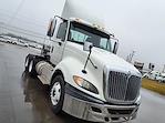 Used 2016 International ProStar+ 6x4, Semi Truck for sale #652394 - photo 4