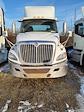 Used 2016 International ProStar+ 6x4, Semi Truck for sale #652410 - photo 3