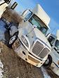 Used 2016 International ProStar+ 6x4, Semi Truck for sale #652410 - photo 4