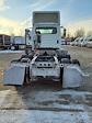 Used 2016 International ProStar+ 6x4, Semi Truck for sale #652410 - photo 6