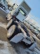 Used 2016 International ProStar+ 6x4, Semi Truck for sale #652410 - photo 2