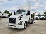 Used 2016 Volvo VNL 6x4, Semi Truck for sale #653213 - photo 1