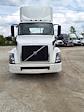 Used 2016 Volvo VNL 6x4, Semi Truck for sale #653213 - photo 8