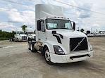 Used 2016 Volvo VNL 6x4, Semi Truck for sale #653213 - photo 3