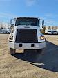 Used 2016 Freightliner 108SD 8x4, Flatbed Truck for sale #655356 - photo 3