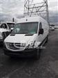 Used 2016 Freightliner Sprinter 2500, Refrigerated Body for sale #656956 - photo 1